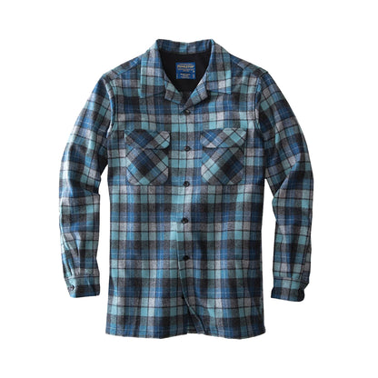 Board Shirt Beach Boy