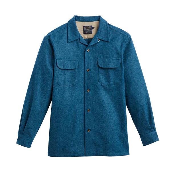 Board_Shirt_Blue_Mix_Solid_gra