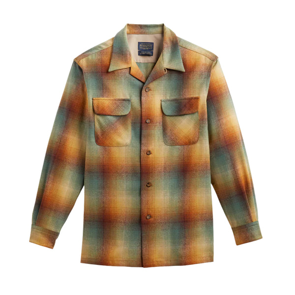 Board_Shirt_Gold_Green_Ombre_2