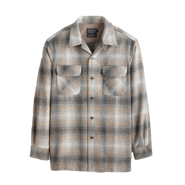 Board_Shirt_Grey_Mix_Tan_Mix_P