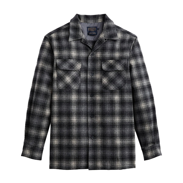 Board_Shirt_Grey_Ombre_Check_F