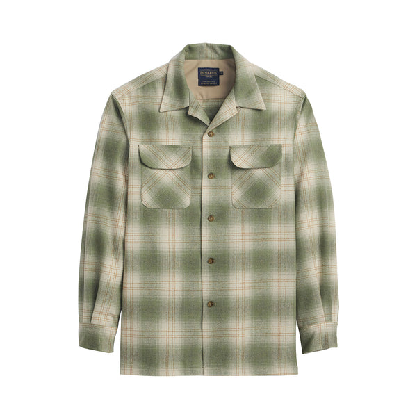 Board_Shirt_Moss_Mix_Ombre_26_