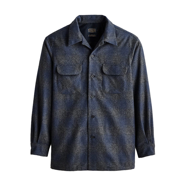 Board_Shirt_Navy_Oxford_Mix_Om