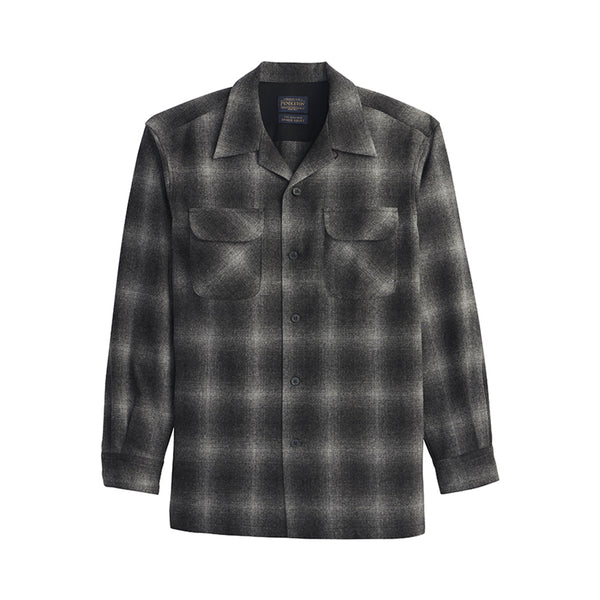 Board_Shirt_Oxford_Mix_Ombre_2