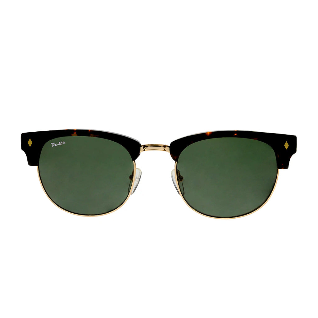 Bueller Burbon Tort / G-15 Lens