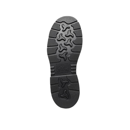 Chelsea 804-4109 Crazy Horse Nano Round Toe
