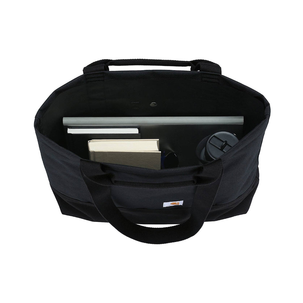 Carhartt | Classic 18L Open Tote | Tote Bag – Gunthers Supply And