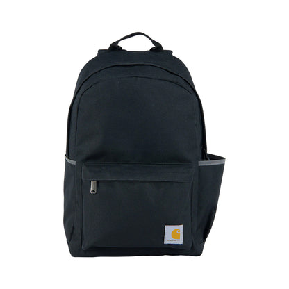 Classic 21L Backpack