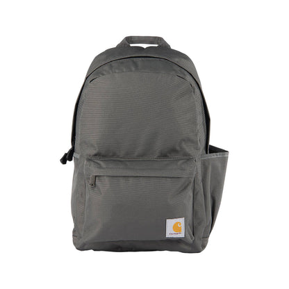 Classic 21L Backpack