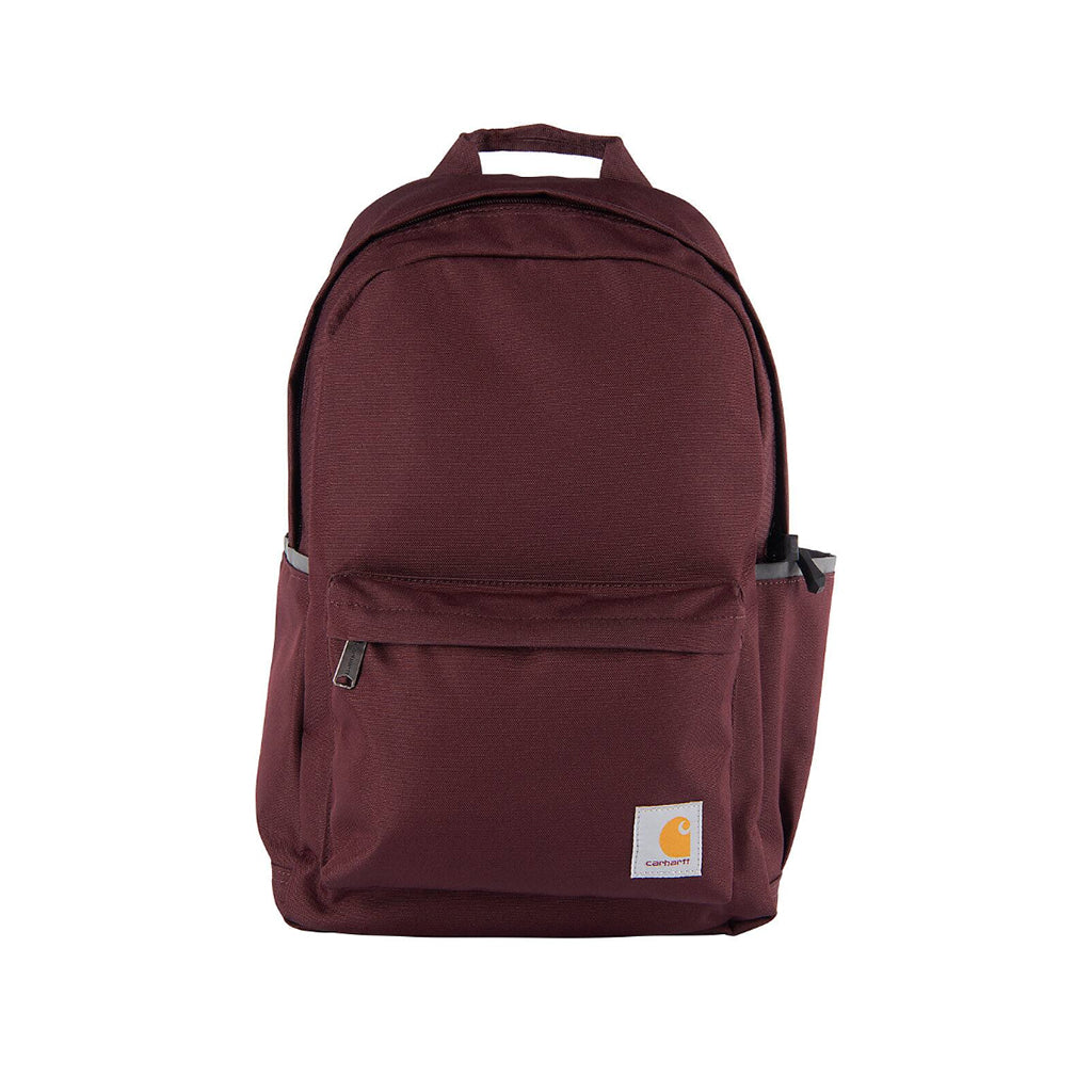 BRUNT コールバック　callback Classic 21L Backpack – Gunthers Supply And Goods