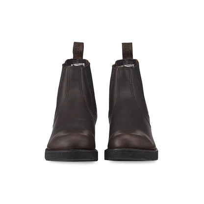 Classic Chelsea Ebony