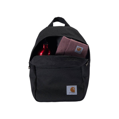 Classic Mini Backpack