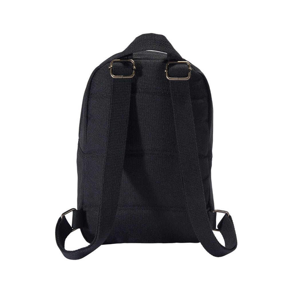Classic Mini Backpack