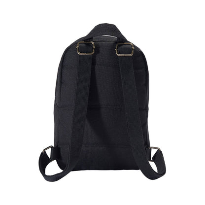 Classic Mini Backpack