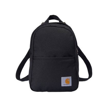 Classic Mini Backpack