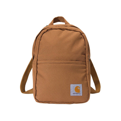 Classic Mini Backpack