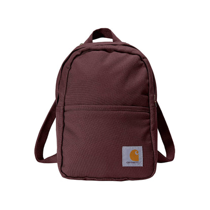 Classic Mini Backpack