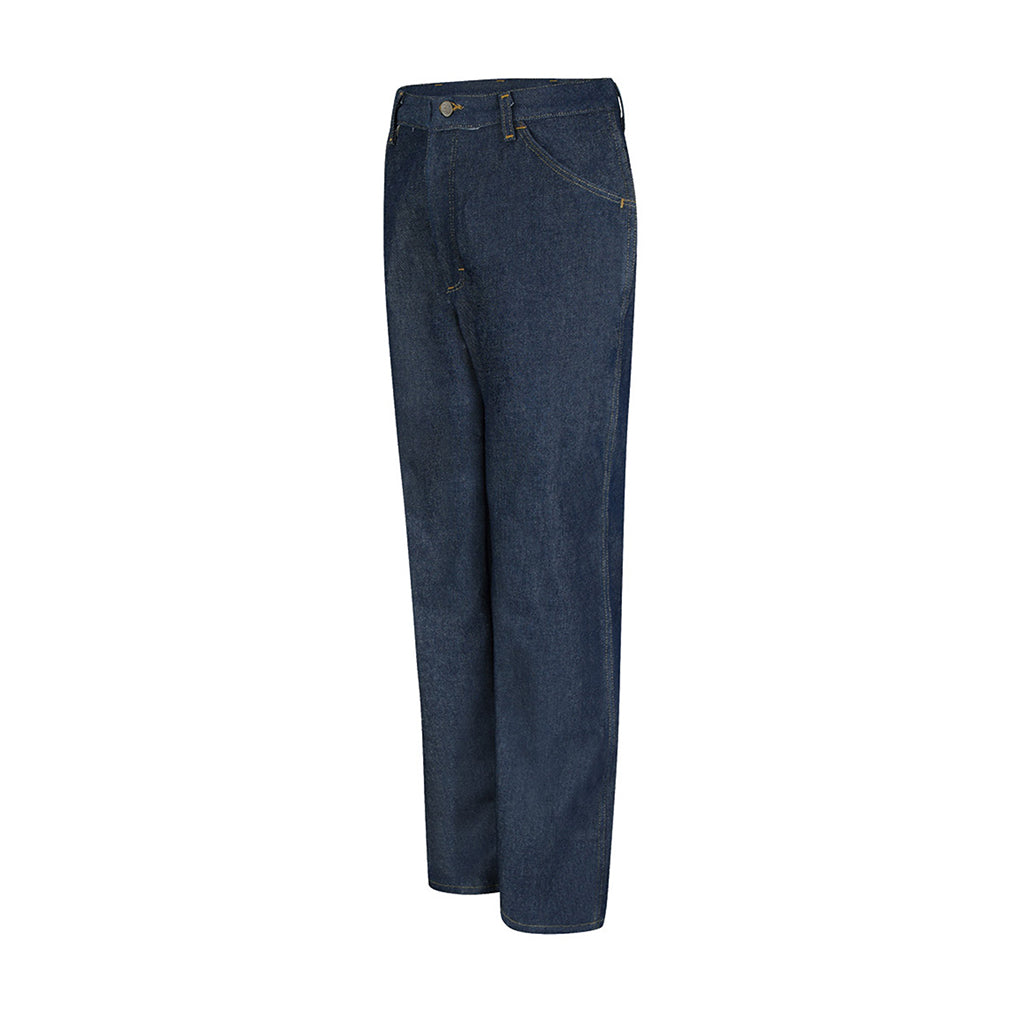 Classic Rigid Jean