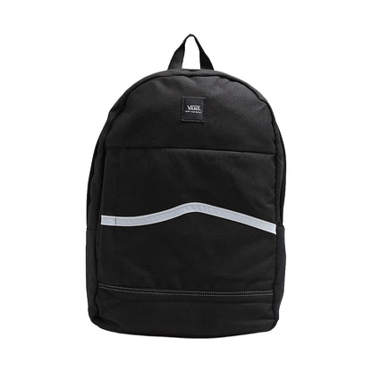 Construct Skool Backpack