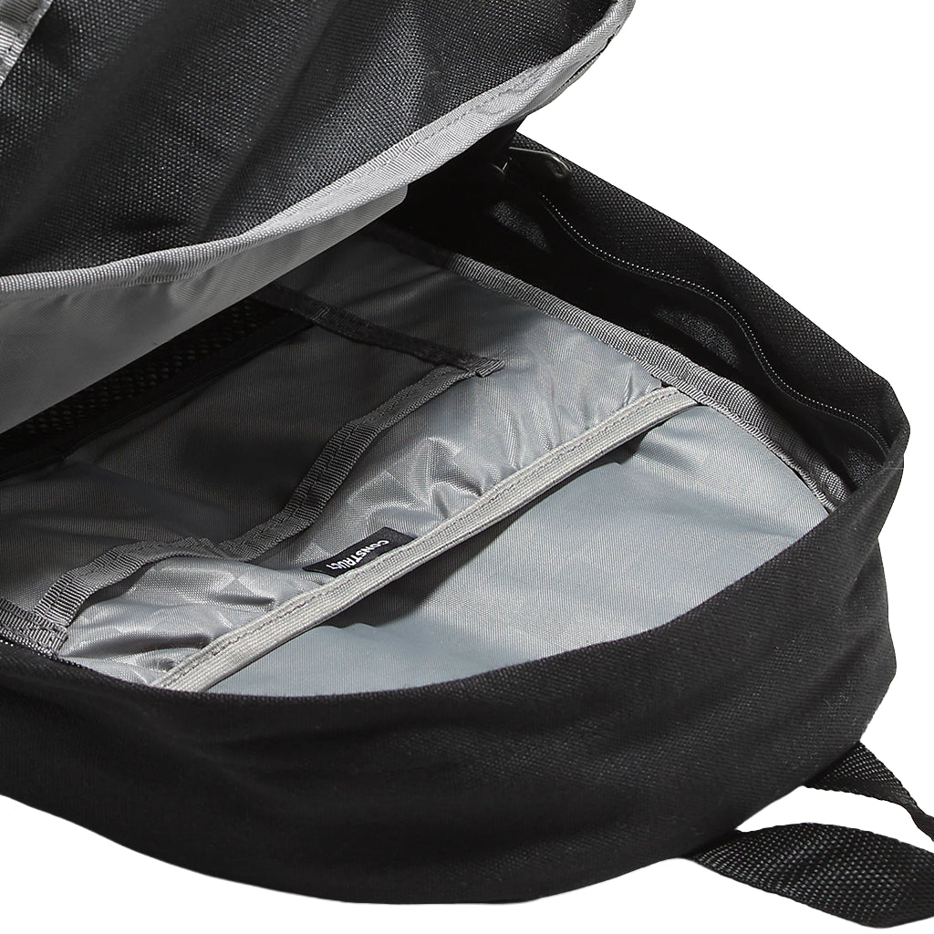 Construct Skool Backpack