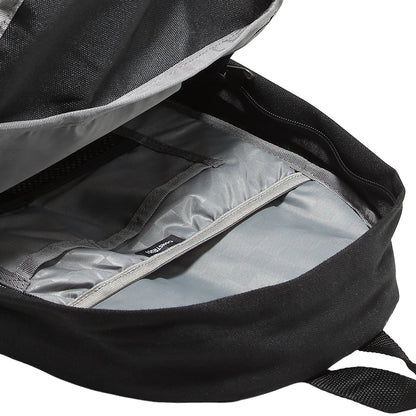 Construct Skool Backpack