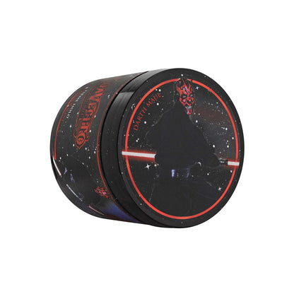 Darth Maul Firme (Strong) Hold Pomade