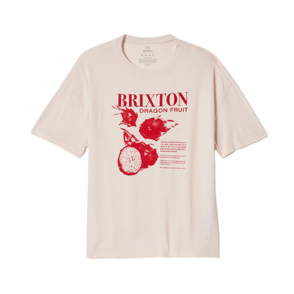 Dragonfruit_Oversized_BF_Tee_P