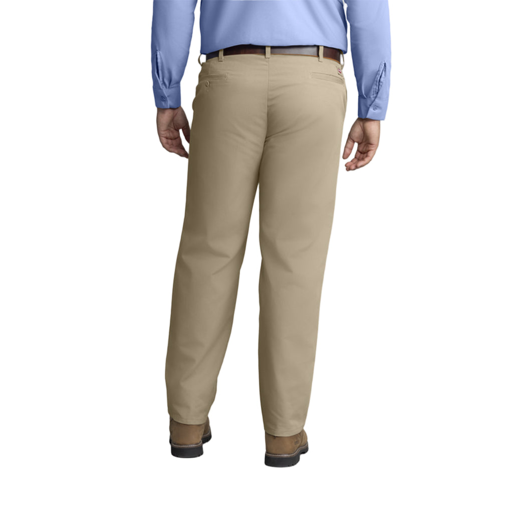 Dura-Kap Khaki