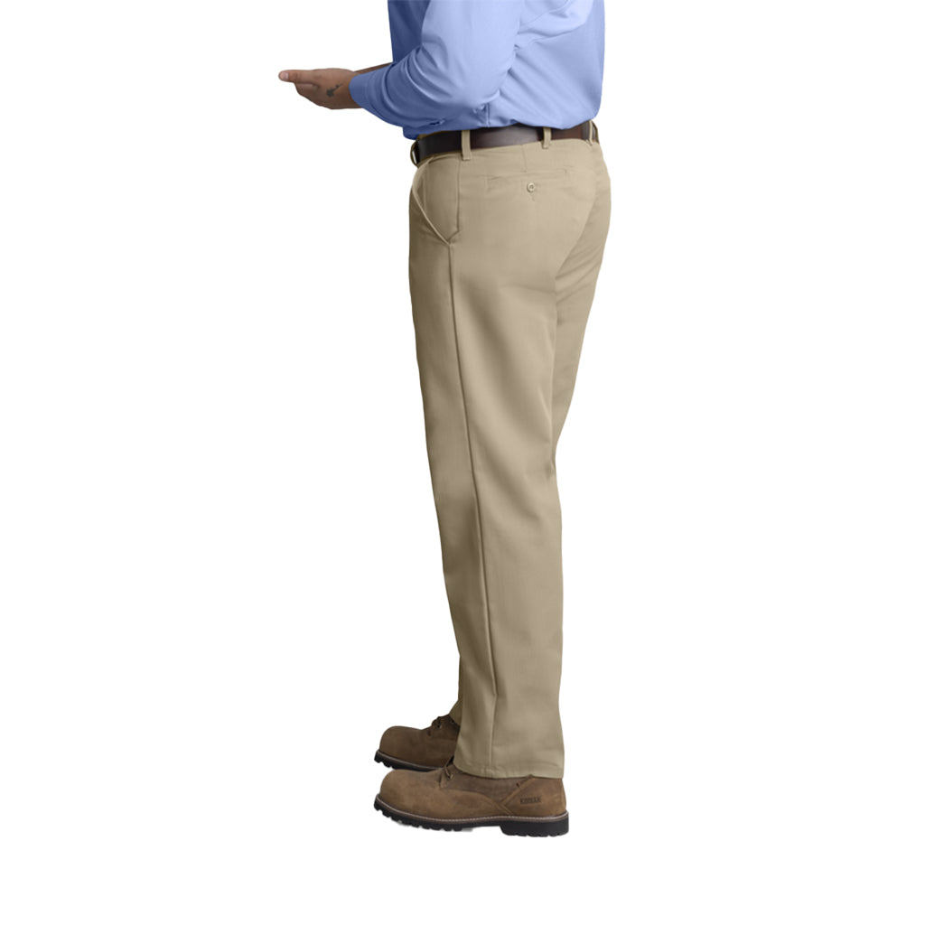 Dura-Kap Khaki