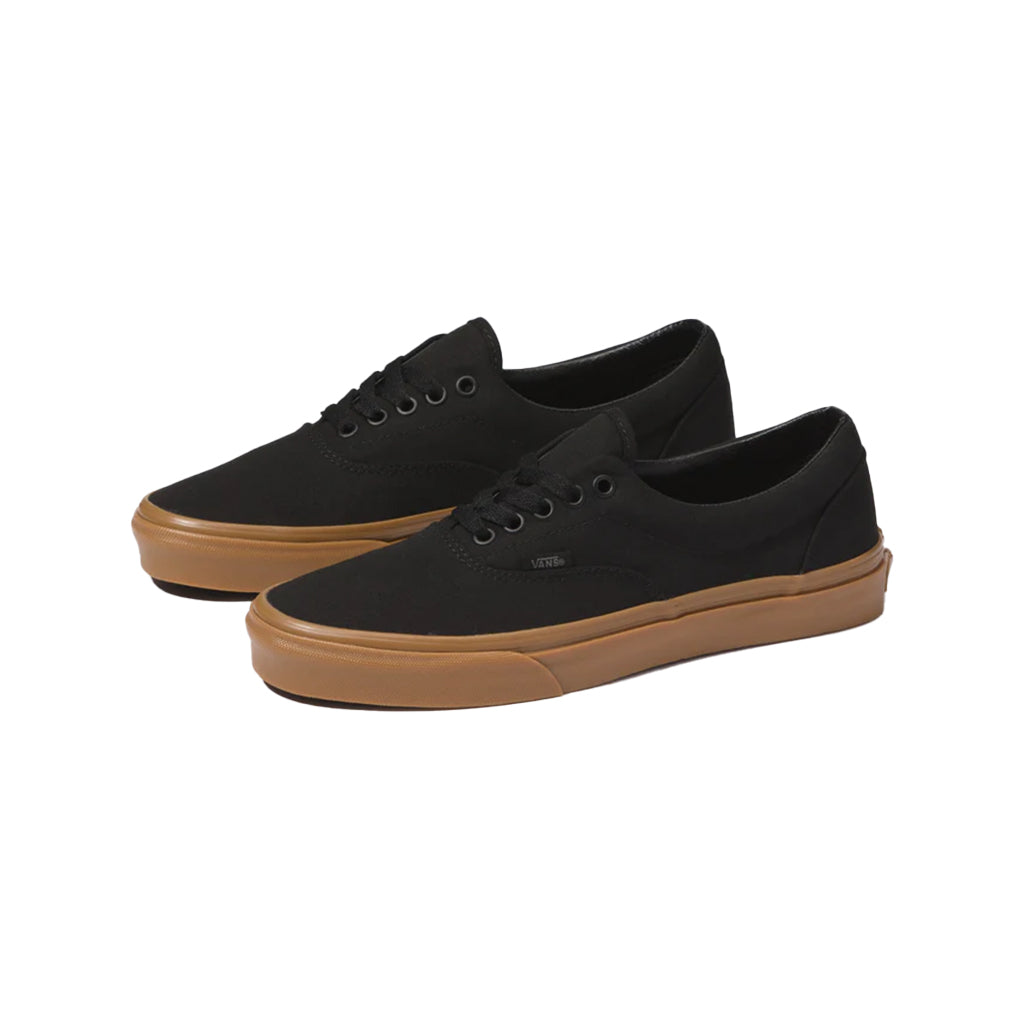 Era Black Classic Gum