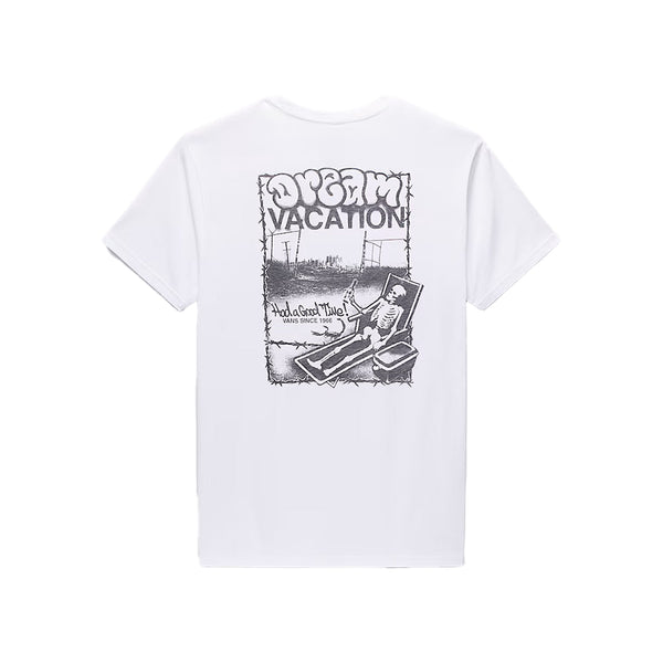 Good_Times_66_Tee_White_grande