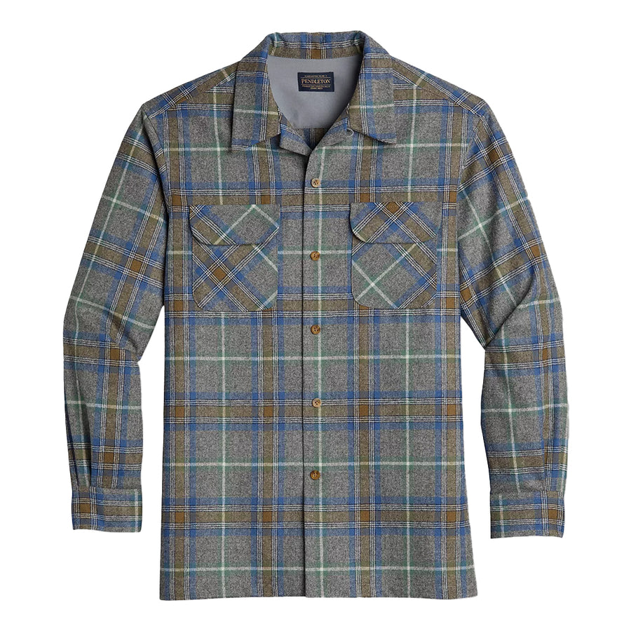 Pendleton Clothing | Quality Flannel Clothing And Accessories – Page 4 ...