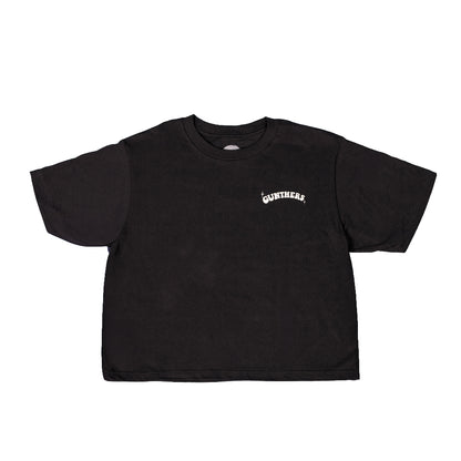 Hitchhiker Tee