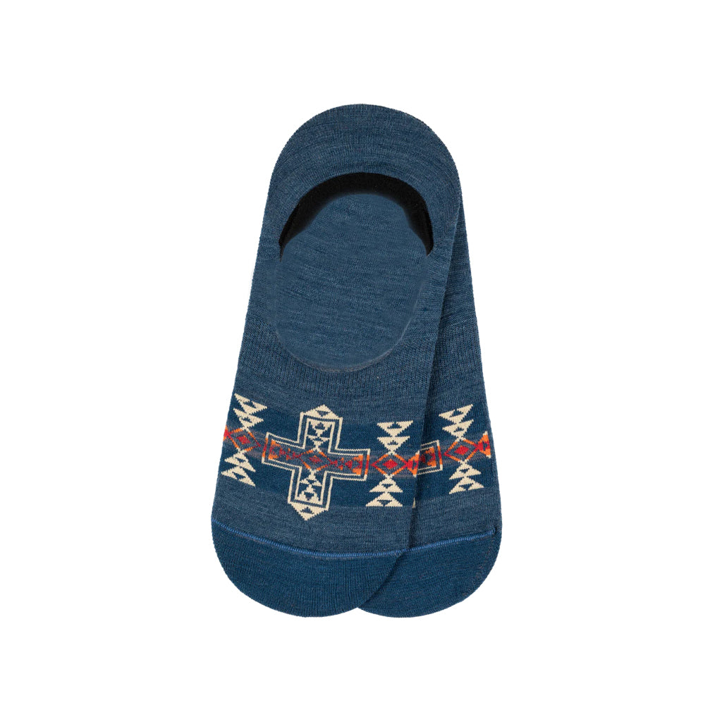 Horizon Cross Moc 9338 MD Blue