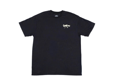 Good Times Tee