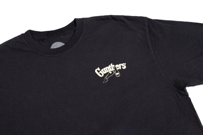 Good Times Tee