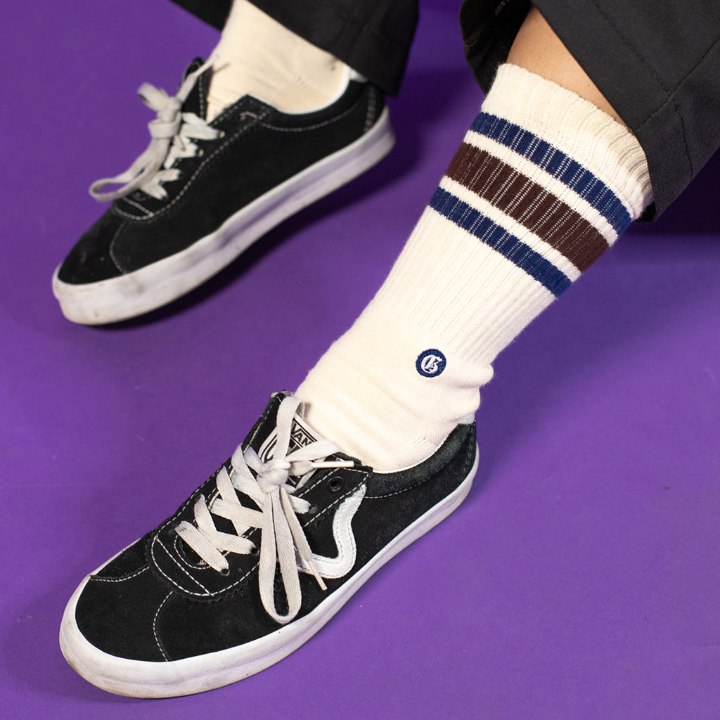 Icon Socks