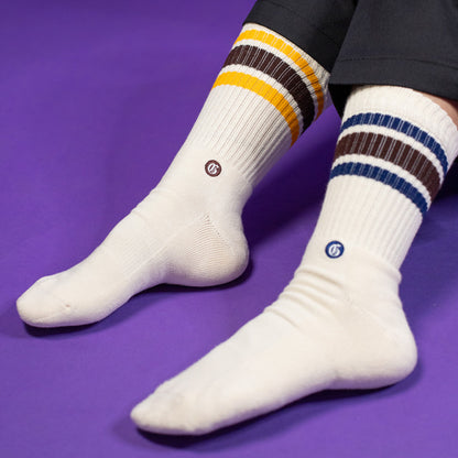Icon Socks