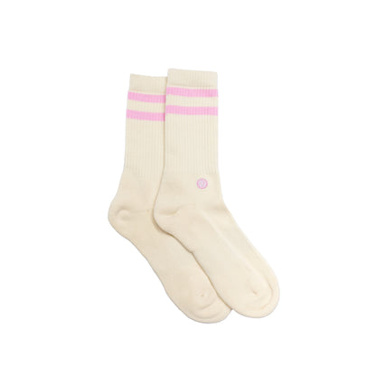 Icon Socks