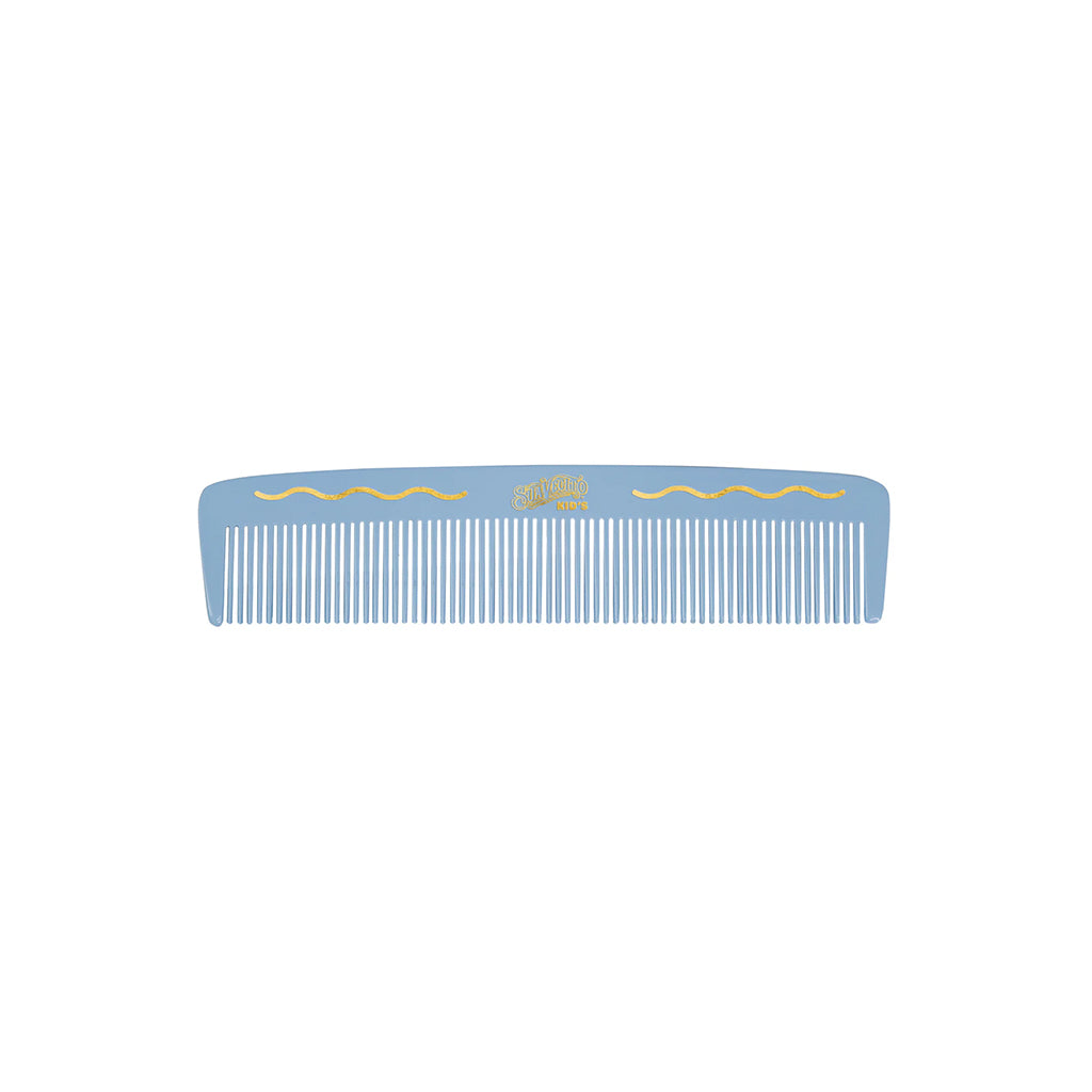 Kid's Styling Comb