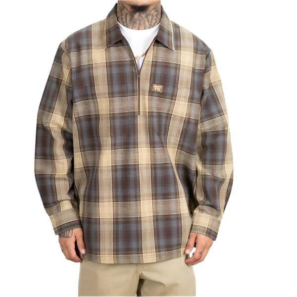 LS-1-2-brown-grey-3_grande.