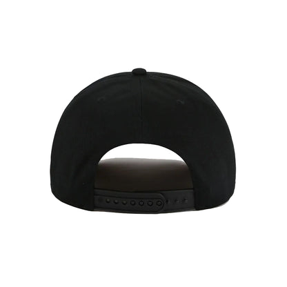 Los Angeles Lakers HWCL Black 47 Hitch