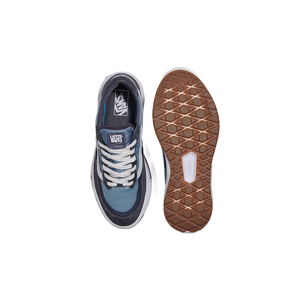 MTE Ultrarange 2.0 SE Nine Iron