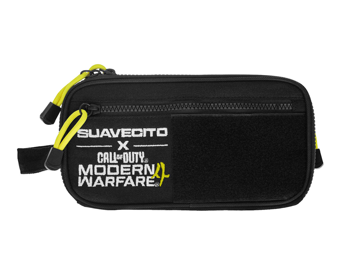 Master Prestige Dopp Kit