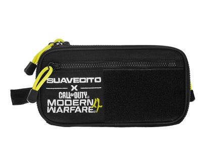 Master Prestige Dopp Kit