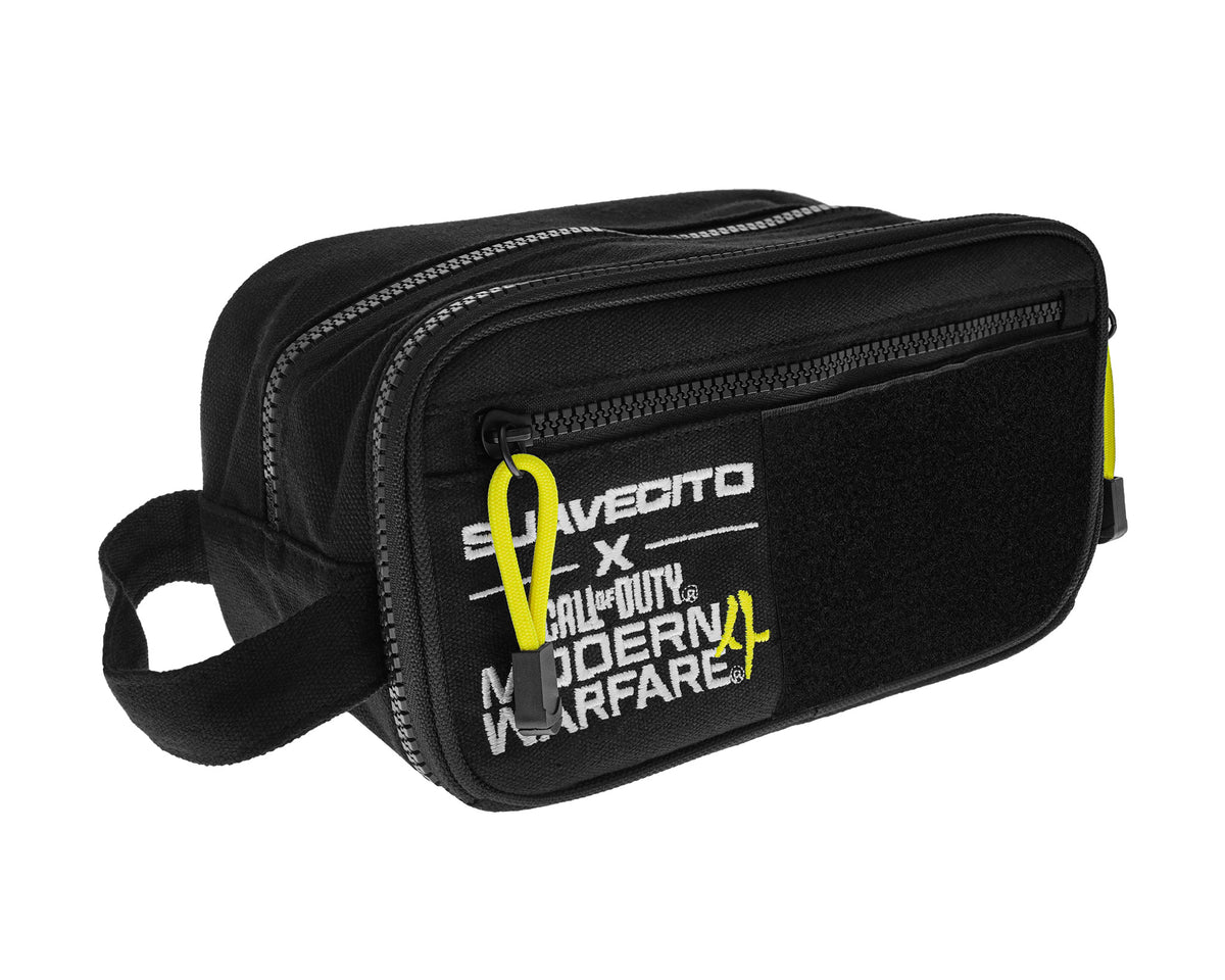 Master Prestige Dopp Kit
