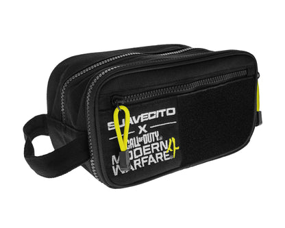 Master Prestige Dopp Kit
