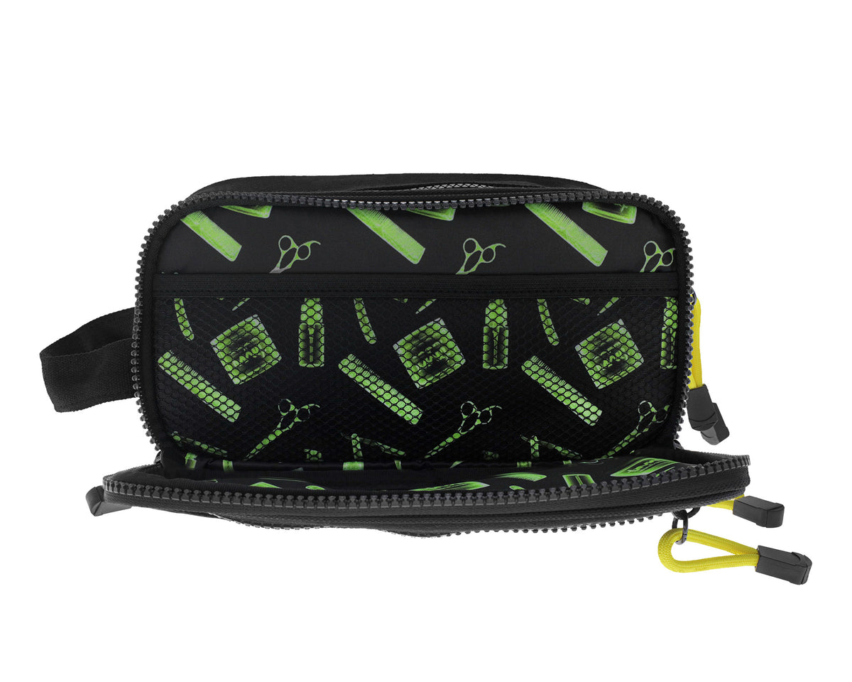 Master Prestige Dopp Kit