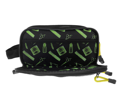 Master Prestige Dopp Kit