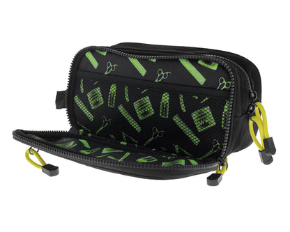 Master Prestige Dopp Kit
